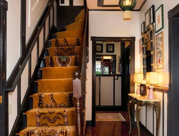 Life House, Nantucket hotel detail image 4