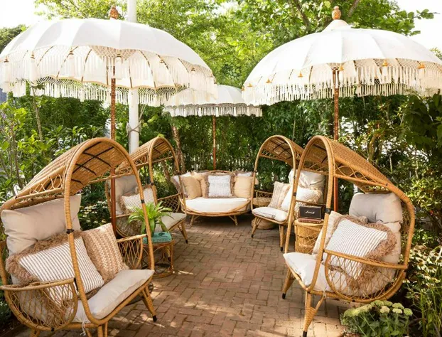 Life House, Nantucket hotel detail image 2