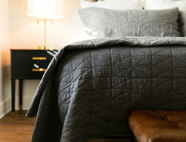 The Getaway Blowing Rock hotel detail image 1