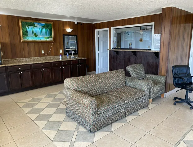 Comfortstay hotel detail image 2