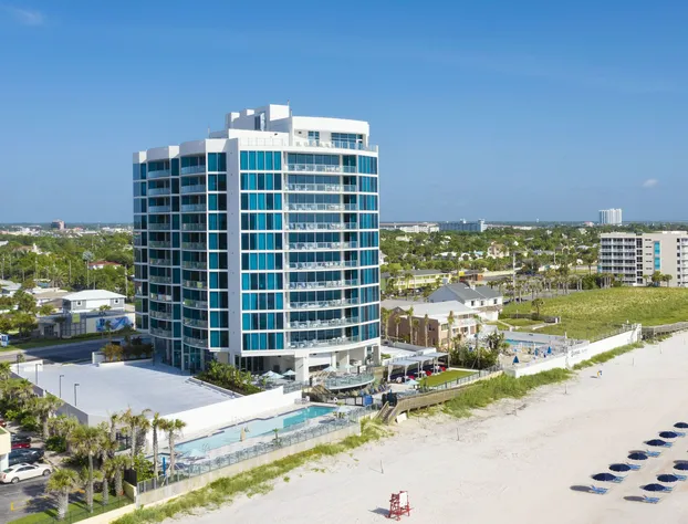 Max Beach Resort hotel detail image 1