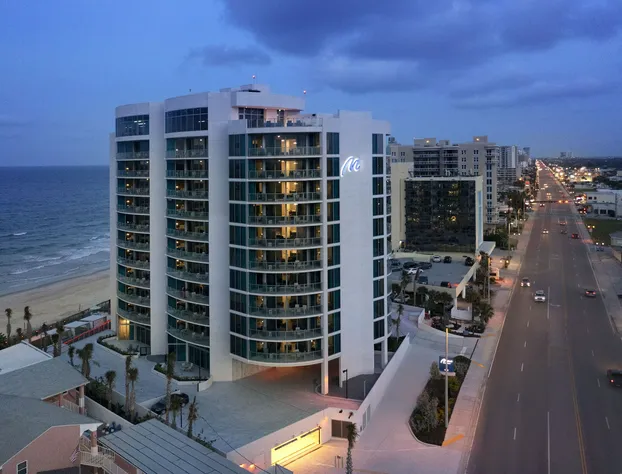 Max Beach Resort hotel detail image 2