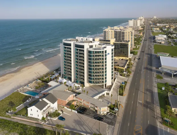 Max Beach Resort hotel detail image 3