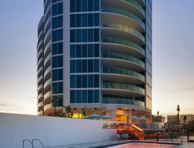 Max Beach Resort hotel detail image 4