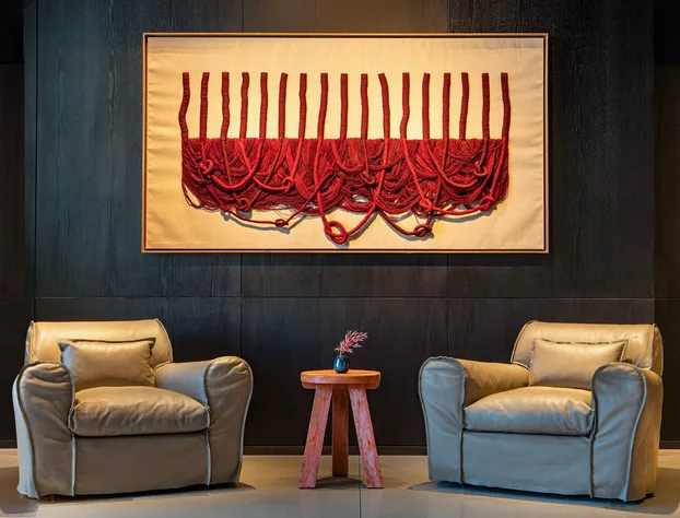 AC Hotel Downtown Los Angeles, a Marriott Hotel hotel detail image 3