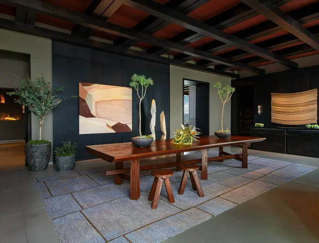 AC Hotel Downtown Los Angeles, a Marriott Hotel hotel detail image 4