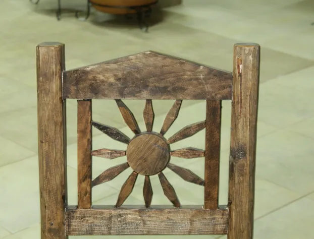 Hotel Castillo Santa Cecilia hotel detail image 2