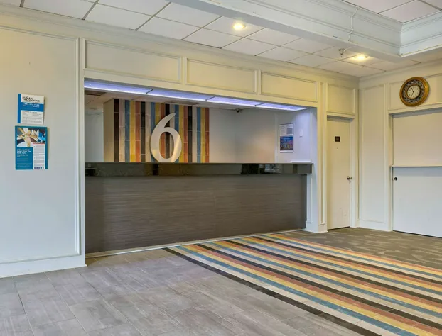 Home Place Suites hotel detail image 4