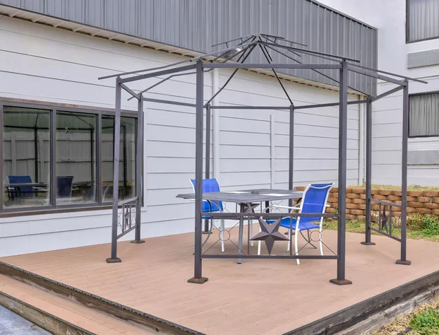 Studio 6 Bartlesville, OK hotel detail image 3