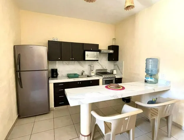 Casa Mayra hotel detail image 4