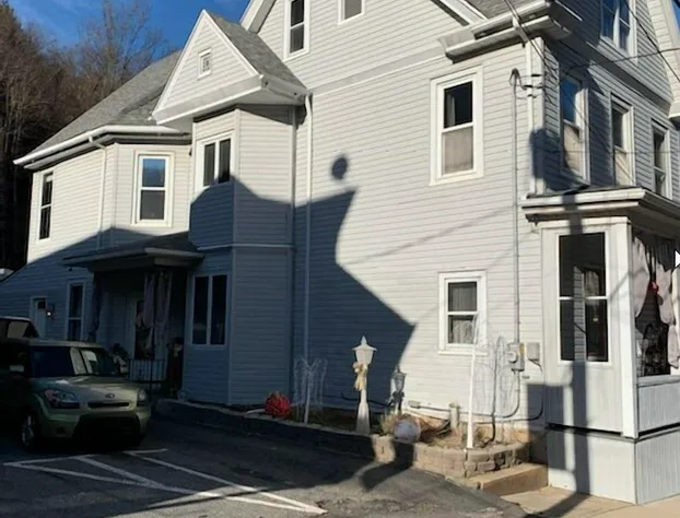 Trails End Bed and Breakfast hotel detail image 1