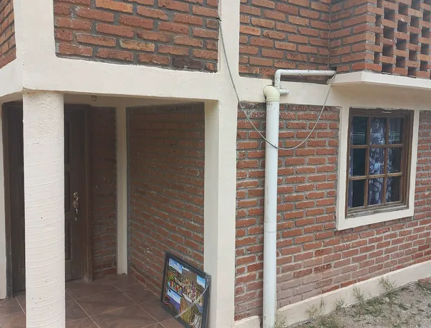 Posada Margarito hotel detail image 2