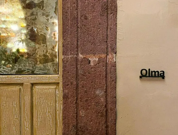 Hotel Nena hotel detail image 2