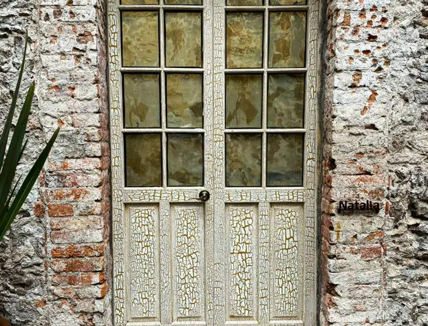 Hotel Nena hotel detail image 3