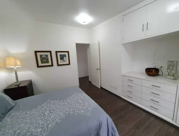 Hotel Boutique Quince & 15 hotel detail image 1