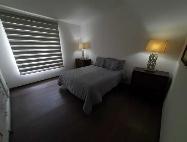 Hotel Boutique Quince & 15 hotel detail image 2