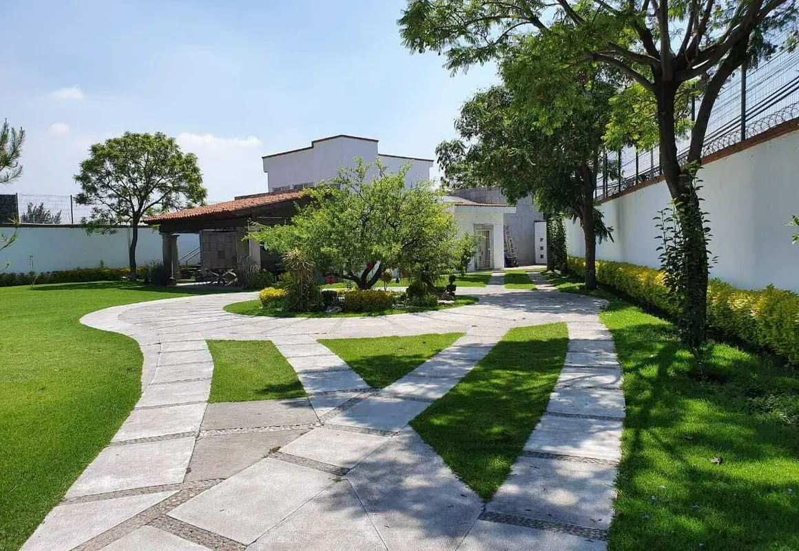 Hotel Boutique Quince & 15 hotel hero