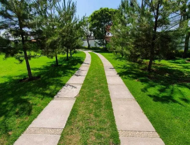 Hotel Boutique Quince & 15 hotel detail image 1