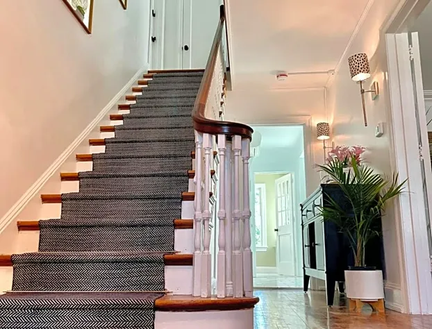 Buttonwood Boutique Hotel hotel detail image 3