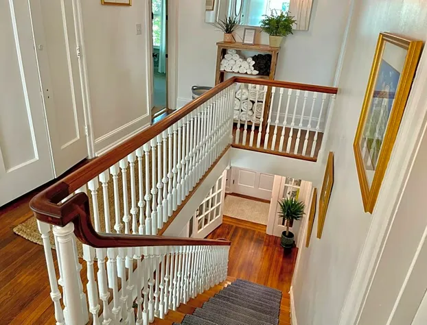 Buttonwood Boutique Hotel hotel detail image 4