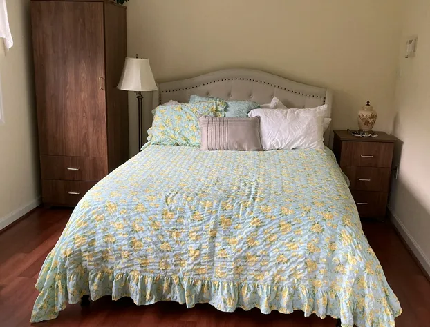 Purcellville Home hotel detail image 3