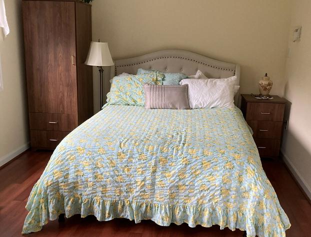 Purcellville Home hotel detail image 3