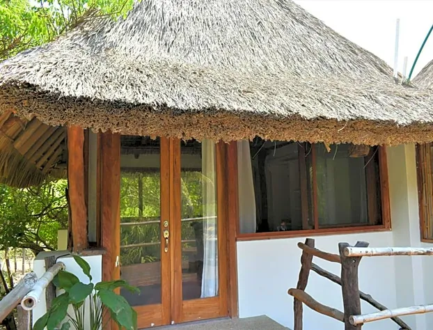 Hotel Boutique Arena Negra hotel detail image 1