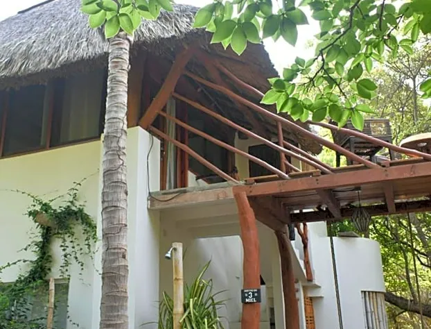 Hotel Boutique Arena Negra hotel detail image 3