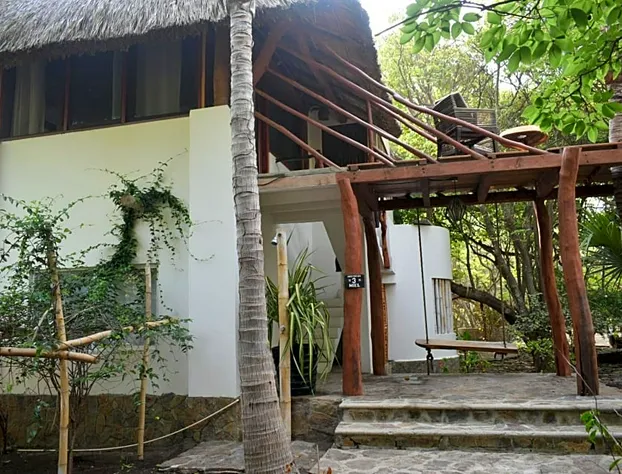 Hotel Boutique Arena Negra hotel detail image 4