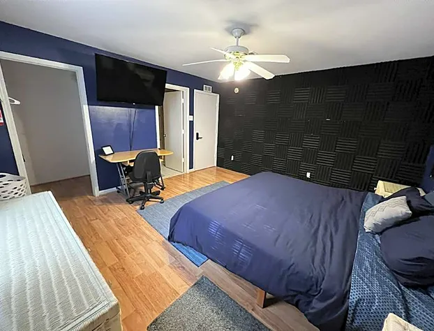 A New Hope Retreat hotel detail image 4