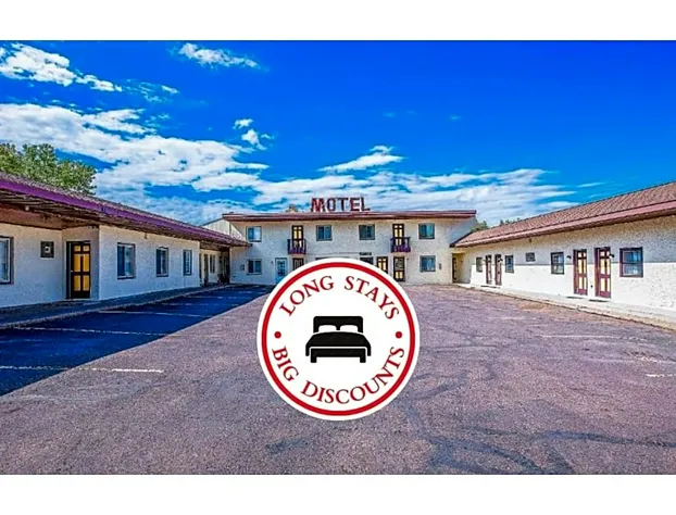 Love Hotels Silver Street by OYO at Hurley WI hotel detail image 2