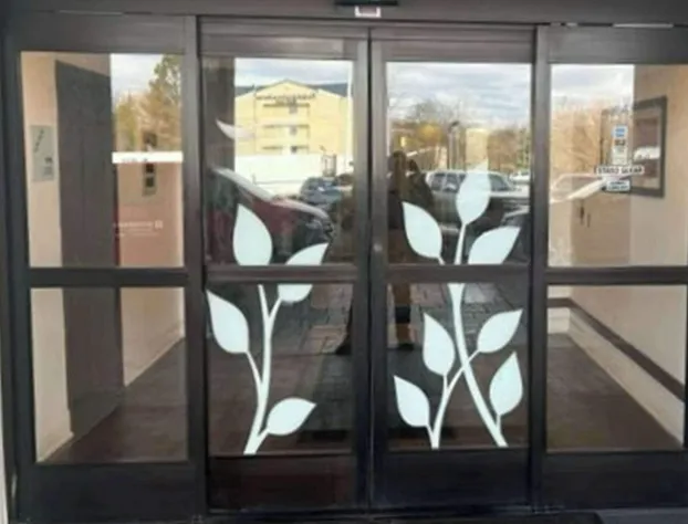 Sleep Inn & Suites Memphis Southeast hotel detail image 1