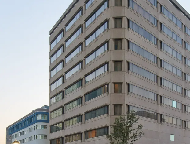 Staybridge Suites Wilmington Downtown by IHG hotel detail image 1