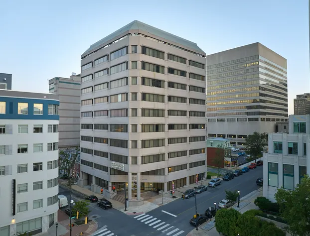 Staybridge Suites Wilmington Downtown by IHG hotel detail image 2