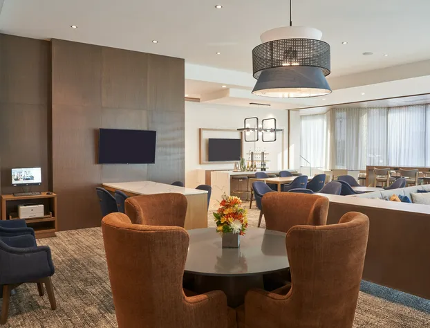 Staybridge Suites Wilmington Downtown by IHG hotel detail image 4