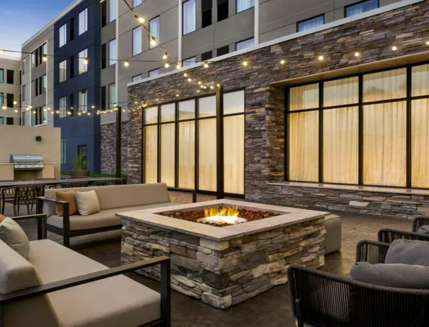 Staybridge Suites Lexington S Medical Ctr Area by IHG hotel detail image 3