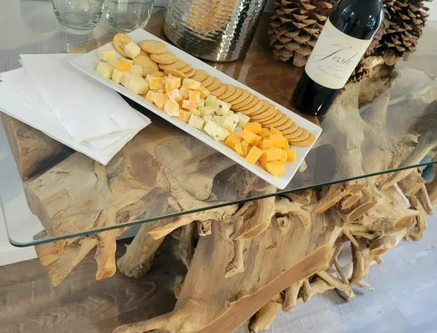 303 BnB Inn Flagstaff hotel detail image 4