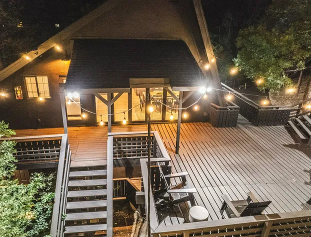 The Kingsley hotel detail image 3