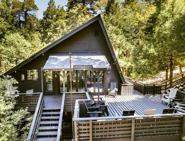 The Kingsley hotel detail image 3