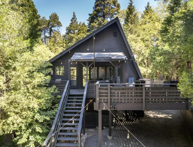 The Kingsley hotel detail image 4