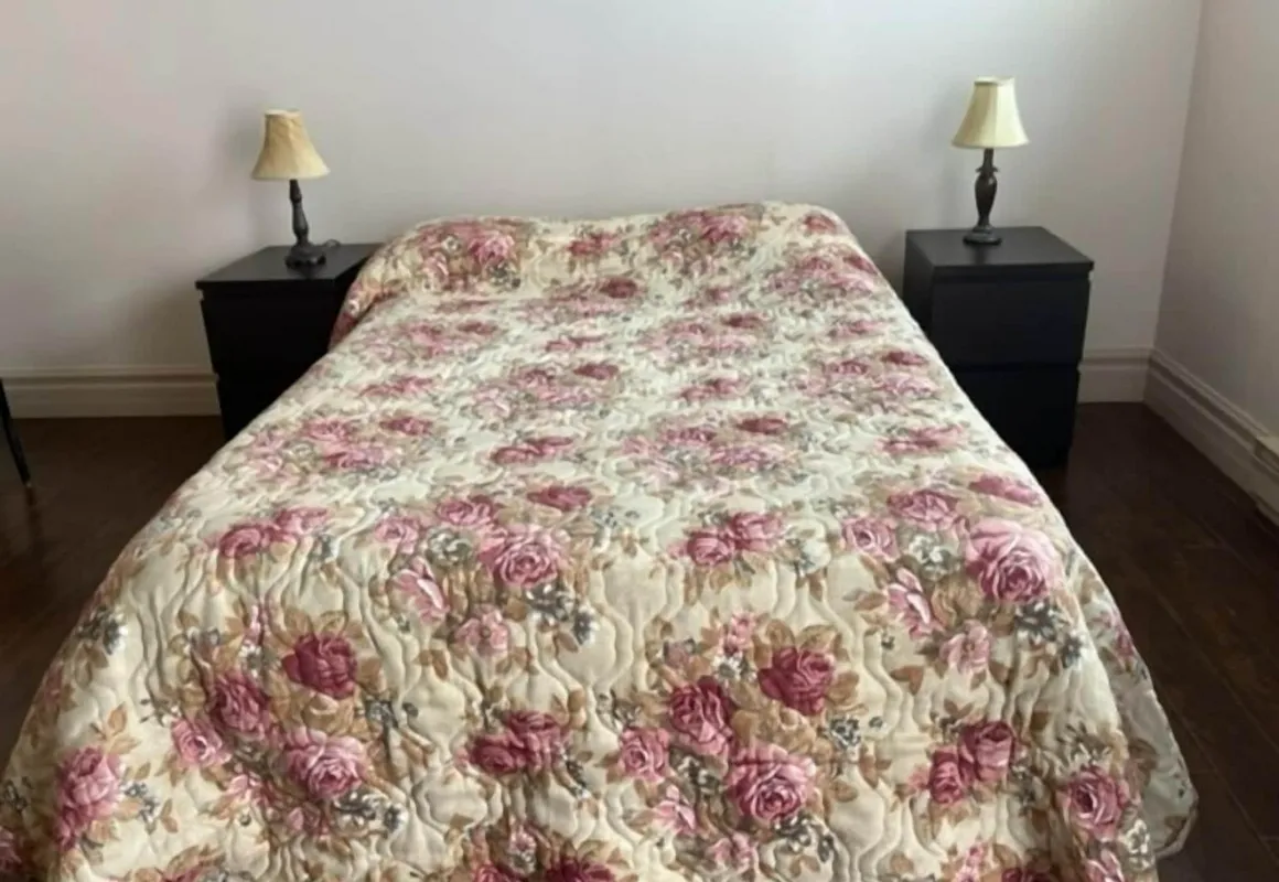 Hôtel Motel de la Minganie hotel hero