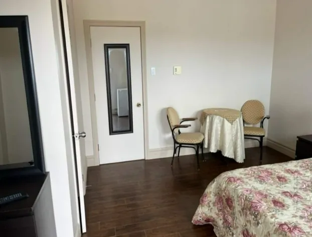 Hôtel Motel de la Minganie hotel detail image 1