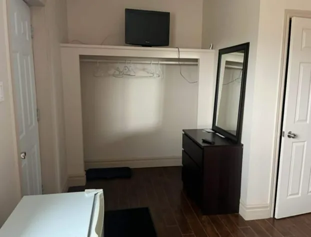 Hôtel Motel de la Minganie hotel detail image 2