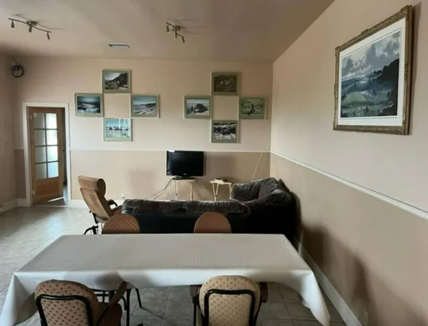 Hôtel Motel de la Minganie hotel detail image 3