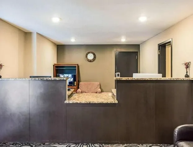 Lotus By Hotel Inn hotel detail image 1