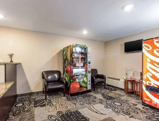 Lotus By Hotel Inn hotel detail image 3