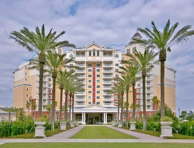 Je61519 - Reunion Resort - 2 Bed 2 Baths Condo hotel detail image 1