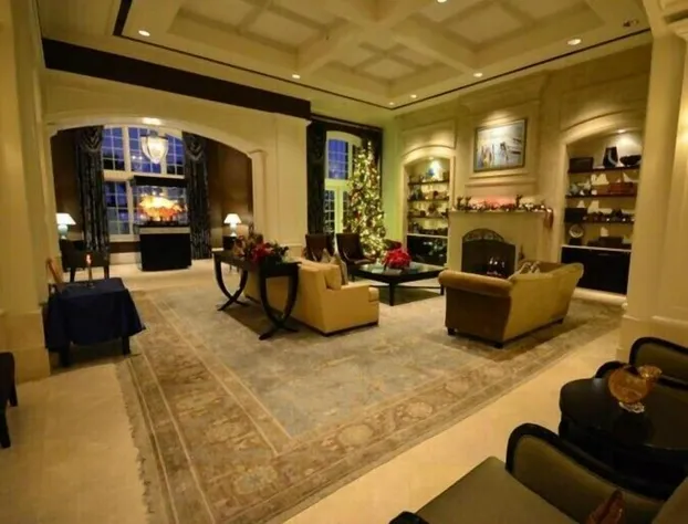 Je61519 - Reunion Resort - 2 Bed 2 Baths Condo hotel detail image 2