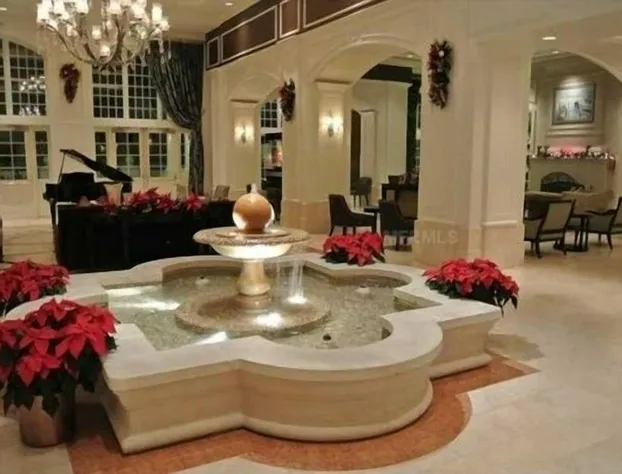 Je61519 - Reunion Resort - 2 Bed 2 Baths Condo hotel detail image 3