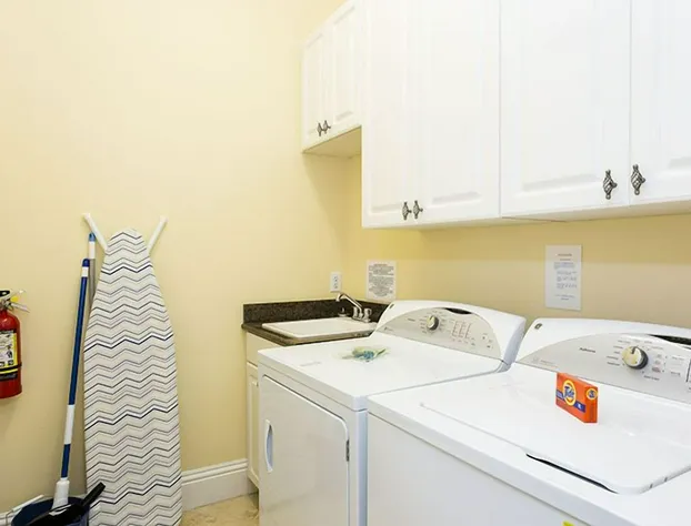 Je61519 - Reunion Resort - 2 Bed 2 Baths Condo hotel detail image 4